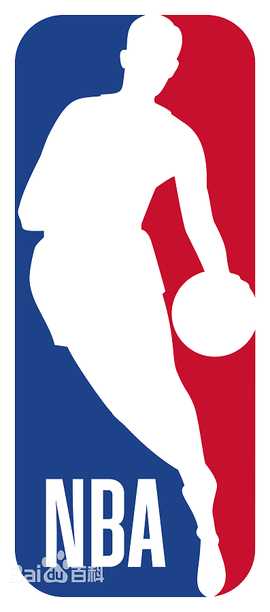 10月27日 25-26赛季NBA常规赛 湖人VS国王